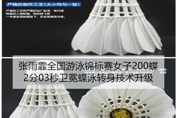 zhang-yu-fei-quan-guo-you-yong-jin-biao-sai-nv-zi-die-fen-miao-wei-mian-die-yong-zhuan-shen-ji-shu-sheng-ji-3-726.jpg